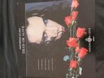 Dead or Alive,Hooked on love, Ophalen of Verzenden, 1980 tot 2000, Gebruikt, Overige formaten