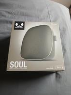 Fresh 'n Rebel Soul Wireless Soul Bluetooth Speaker, Audio, Tv en Foto, Luidsprekers, Overige typen, Nieuw, Minder dan 60 watt