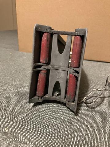 Gevraagd Neil Pryde Ultra Camber - C beschikbaar voor biedingen