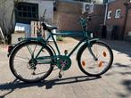Nette sportieve jongensfiets, 47 tot 51 cm, Ophalen