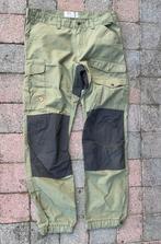 Fjallraven Vidda Pro M 50 long, Ophalen of Verzenden, Zo goed als nieuw