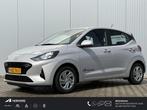 Hyundai i10 1.0 Comfort Smart / Airco / Navigatie / Apple Ca, Auto's, Hyundai, 63 pk, Euro 6, 899 kg, 4 stoelen