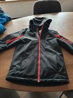 skipak, Overige merken, 160 tot 180 cm, Ophalen of Verzenden, Zo goed als nieuw