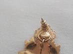 Oorbellen van gas, Sieraden, Tassen en Uiterlijk, Oorbellen, Overige materialen, Hangers, Verzenden, Zo goed als nieuw