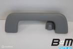 Handgreep in hemel LA (bestuurderskant) Audi A5 F5 Sportback, Gebruikt
