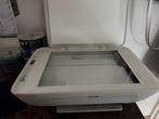 z.g.a.n. printer en scanner en copy van HP 2620, Kopieren, Inkjetprinter, All-in-one, Ophalen of Verzenden