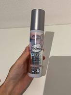 Balea Glow perfect shine coat, Ophalen of Verzenden, Zo goed als nieuw