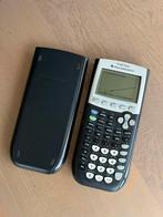 Texas Instruments Grafische Rekenmachine, Computers en Software, Ophalen, Gebruikt