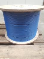 Staalkabel voor mestschuiven, Ophalen of Verzenden, Nieuw