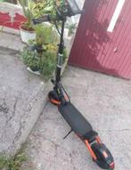 Joyor s8 26ah batterij !! Met heel weinig km zoals nieuw !!, Fietsen en Brommers, Steps, Ophalen of Verzenden, Nieuw