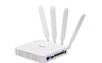 FortiExtender-101F-EA, Computers en Software, Accesspoints, Ophalen of Verzenden, Nieuw, Fortinet