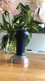 Koffie stamper DeLonghi koffiecompressor, Ophalen of Verzenden, Zo goed als nieuw