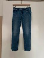 Denham jeans, Verzenden, Zo goed als nieuw, Blauw, W28 - W29 (confectie 36)