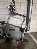 Technogym apparatuur, Sport en Fitness, Ophalen of Verzenden, Zo goed als nieuw