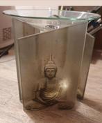 Boeddha geurverspreider 1 x gebruikt als nieuw, Huis en Inrichting, Ophalen of Verzenden, Zo goed als nieuw
