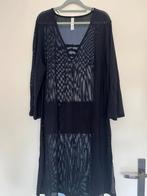 Prima Donna beach dress nieuw mt 48/50, Ophalen of Verzenden, Zo goed als nieuw, Blauw, Overige typen