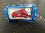PTT Post EMS Bestelbusje Schaalmodel, Ophalen of Verzenden, Zo goed als nieuw, Bus of Vrachtwagen, Overige merken