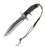 Replica uit RAMBO V, Ophalen of Verzenden, Nieuw, Film, Overige typen