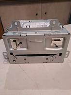 Opel moka radio van 2014, Ophalen of Verzenden, Zo goed als nieuw