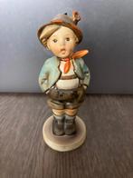 Hummel, 14 cm, nr. 95. Bruder, Ophalen of Verzenden, Zo goed als nieuw, Hummel