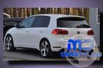VW Golf 6 - Dakspoiler GTI, Ophalen of Verzenden, MJ-Carstyling, Info@mj-carstyling.net, Sibeliusstraat 81 5011JH Tilburg