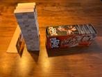 Jenga Classic Torenspel, Verzamelen, Supermarktacties, Ophalen of Verzenden