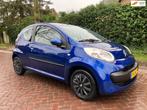 Citroen C1 1.0-12V Séduction Airco ZEER MOOI APK 18 Nov 202, Voorwielaandrijving, Gebruikt, C1, 68 pk