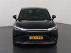 smart #3 BRABUS 66 kWh | Panoramadak | Keyless | CyberSparks, Gebruikt, LED verlichting, 1885 kg, 428 pk