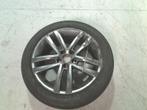 VELG Volkswagen Polo V (6R) (01-2009/05-2022), Auto-onderdelen, Banden en Velgen, Gebruikt, Personenwagen, Velg(en)