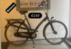 Damesfiets/Alternatieve new/luxe student bikes from €150, Ophalen of Verzenden, Gebruikt, Overige merken