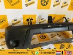Voorbumper Dacia Duster 2010-2017 Bumper 620220025R, Ophalen of Verzenden, Gebruikt, Voor, Bumper