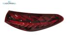 Mercedes EQS W297 achterlicht rechts LED, Gebruikt, -, Verzenden, -