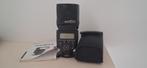 Canon speedlight 430 EX II flitser z.g.a.n., Audio, Tv en Foto, Fotografie | Flitsers, Ophalen of Verzenden, Zo goed als nieuw