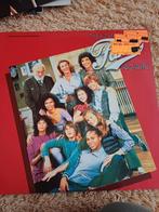 grammofoonplaat, Ophalen, Gebruikt, 12 inch, Overige typen