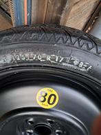 Nieuw reservewiel Toyota Yaris IV, Ophalen of Verzenden, Nieuw