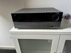 Harman Kardon avr 145, Zo goed als nieuw, 60 tot 120 watt, Ophalen, Overige merken