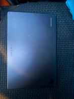 Samsung Galaxy Tab A8 - 32GB, Computers en Software, Android Tablets, 32 GB, Zo goed als nieuw, Wi-Fi, Ophalen