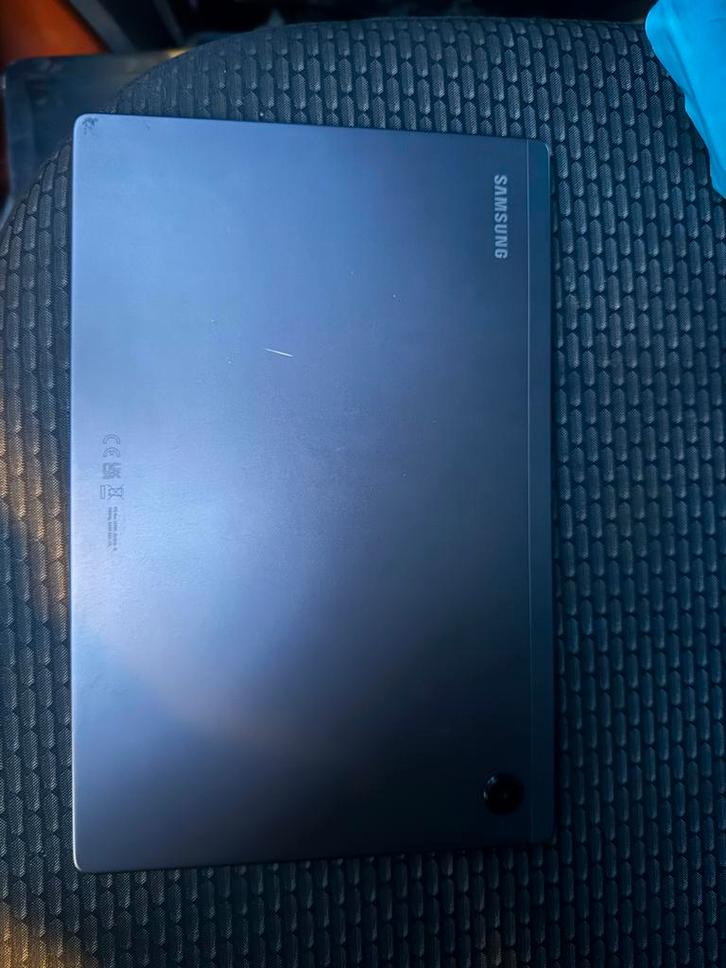 Samsung Galaxy Tab A8 - 32GB, Computers en Software, Android Tablets, Zo goed als nieuw, Wi-Fi, 10 inch, 32 GB, Ophalen