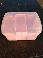 Kastopruiming, Ophalen, Gebruikt