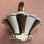 Mooi vintage mandje, Gerold Porzellan, Bavaria, Antiek en Kunst, Antiek | Porselein, Ophalen of Verzenden