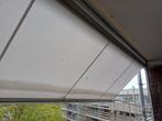 Zonne scherm, Tuin en Terras, Zonneschermen, Ophalen of Verzenden, Zo goed als nieuw, 150 tot 300 cm, 250 cm tot 450 cm