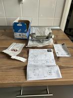 Grohe douchekraan zgan!, Doe-het-zelf en Verbouw, Sanitair, Ophalen of Verzenden, Zo goed als nieuw, Douche