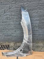 Scherm links Audi Q5 80A bj 2020-heden, Audi, Gebruikt, Spatbord, Sidali047@hotmail.com