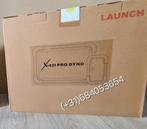Launch X431 PRO DYNO 8 inch Launch Uitleesapparaat, Ophalen of Verzenden, Nieuw