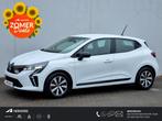 Mitsubishi Colt 1.0T MT Intense / €3000,- Voordeel Op Nieu, Voorwielaandrijving, Stof, Euro 6, 1072 kg