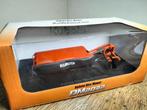 Te koop UH Kubota DM2032 Schijfmaaier.(D), Ophalen of Verzenden, Zo goed als nieuw, Tractor of Landbouw, Universal Hobbies