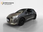 DS 3 1.2 PureTech Performance Line, Auto's, DS, Stof, Gebruikt, Euro 6, 1199 cc