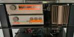 Vintage Quad 33/303 Stereo Set, Zo goed als nieuw, Ophalen, Overige merken, Minder dan 60 watt