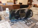 JBL XTREME 3 speaker lezen!!, Ophalen, Gebruikt, JBL, Overige typen
