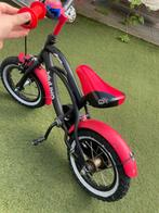 Mulino fiets, Ophalen of Verzenden, Zo goed als nieuw, Minder dan 16 inch